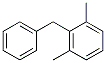 CAS#: 28122-29-4, Phenyl(2,6-Dimethylphenyl)Methane
