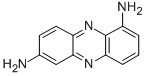 CAS#: 28124-29-0, 1,7-Diaminophenazine