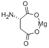 CAS#: 28184-71-6, Magnesium L-aspartate hydrochloride trihydrate