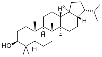 CAS#: 28196-47-6, Hopan-3beta-ol