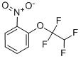 CAS#: 28202-31-5, 2-Tetrafluoroethoxynitrobenzene