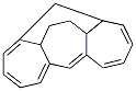 CAS#: 28255-97-2, 11a,12,13,13alpha-Tetrahydro-11,1-Metheno-1H-Cyclohepta[b]Heptalene