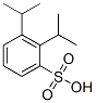 CAS#: 28261-72-5, Diisopropylbenzenesulphonic Acid