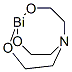 CAS#: 283-55-6, 4,6,11-Trioxa-1-Aza-5-Bismabicyclo[3.3.3]Undecane