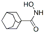 CAS#: 28309-44-6, N-Hydroxyadamantane-1-Carboxamide