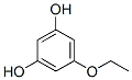 CAS#: 28334-98-7, 5-Ethoxyresorcinol