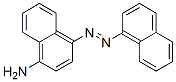 CAS#: 2835-61-2, Solvent Brown 3