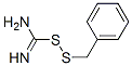 CAS#: 28356-14-1, S-Benzylthioisothiourea