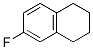 CAS#: 2840-40-6, 6-Fluoro-1,2,3,4-Tetrahydronaphthalene
