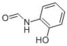 CAS#: 2843-27-8, 2-Hydroxyformanilide