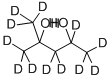 CAS#: 284474-72-2, 2-Methyl-2,4-Pentane-D12-Diol