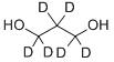 CAS#: 284474-77-7, 1,3-Propane-D6-Diol