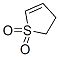 CAS#: 28452-93-9, Sulfolene