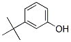 CAS#: 28460-13-1, 3-Tert-Butylphenol