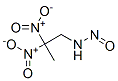 CAS#: 28464-26-8, N-Nitroso-(2,2-Dinitropropyl)Amine