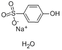 CAS#: 28469-73-0, 4-Phenolsulfonic Acid Sodium Salt