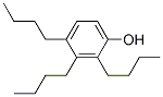 CAS#: 28471-16-1, Tributylphenol