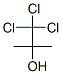 CAS 登录号：28471-22-9， 三氯-2-甲基丙烷-2-醇