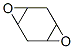 CAS 登录号：285-52-9， 1,2:4,5-Diepoxycyclohexane