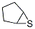 CAS 登录号：285-75-6， 6-Thiabicyclo[3.1.0]Hexane