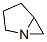 CAS#: 285-76-7, 1-Azabicyclo[3.1.0]Hexane