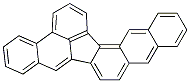CAS#: 28512-55-2, Anthra[1,2-e]Acephenanthrylene