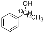CAS#: 285138-87-6, 1-Phenylethanol-1,2-13C2