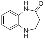 CAS#: 28544-83-4, 1,2,3,4-Tetrahydro-5H-1,4-Benzodiazepin-5-One
