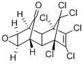 CAS#: 28548-08-5, 12-Ketoendrin