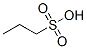 CAS#: 28553-80-2, Propanesulfonic Acid