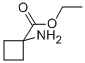 CAS#: 285570-26-5, 1-Amino-Cyclobutanecarboxylic Acid Ethyl Ester
