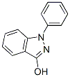 CAS#: 28561-80-0, 1-Phenyl-1H-Indazole-3-Ol