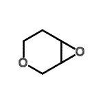 CAS#: 286-22-6, 1,5:3,4-Dianhydro-2-Deoxypentitol