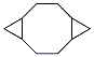 CAS#: 286-73-7, Tricyclo[7.1.0.04,6]decane