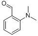 CAS#: 28602-27-9, (Dimethylamino)Benzaldehyde