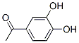 CAS#: 28604-78-6, 3,4-Dihydroxyacetophenone