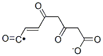 CAS#: 28613-33-4, Fumarylacetoacetate