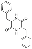 CAS#: 2862-51-3, Cyclo(-Phe-Phe)