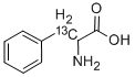 CAS#: 286425-42-1, DL-Phenyl(Alanine-3-13C)