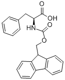 CAS#: 286460-71-7, Fmoc-Phe-OH