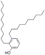 CAS#: 28652-10-0, Didecylphenol