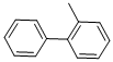 CAS#: 28652-72-4, Methyl-1,1'-Biphenyl