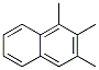 CAS#: 28652-77-9, Trimethylnaphthalene