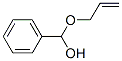CAS#: 28655-62-1, (Allyloxy)Benzyl Alcohol