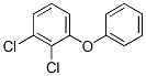 CAS#: 28675-08-3, Dichlorodiphenyl ether