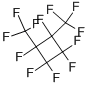 CAS#: 28677-00-1, Perfluorodimethylcyclobutane