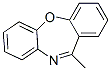 CAS#: 2868-49-7, 11-Methyldibenz[b,f][1,4]Oxazepine