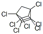 CAS#: 28680-45-7, Heptachlorobicyclo[2.2.1]Hept-2-Ene