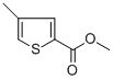 CAS#: 28686-90-0, 4-Methyl-2-Thiophenecarboxylic Acid Methyl Ester
