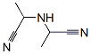 CAS#: 2869-25-2, 2,2'-Iminobispropiononitrile